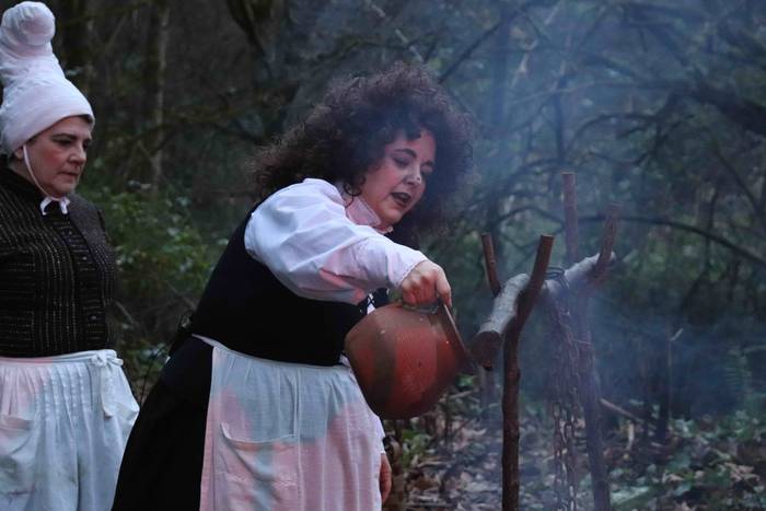 Olentzaroaren magian murgild 48 1577038537996