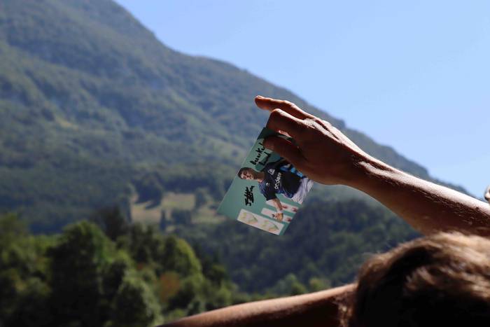 Amezketa, argi ezkutuaren bi 24 1595176142756