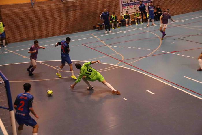 Bukaera arte dena eman arren 49 1573595943530