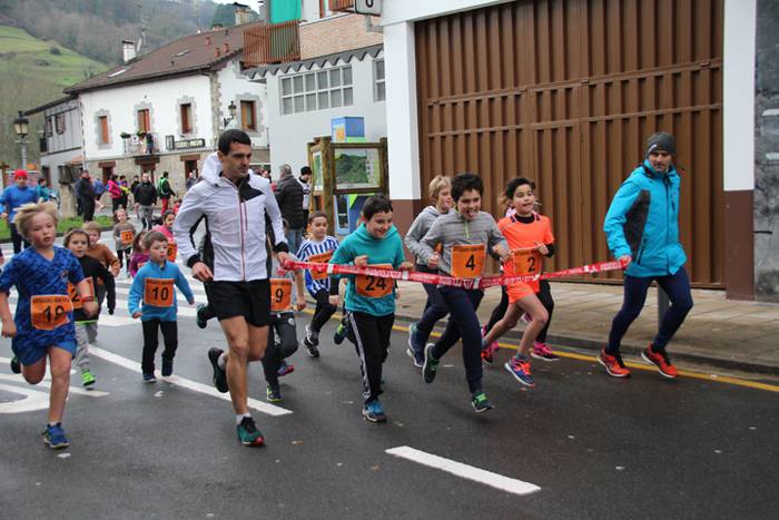 Hirugarrenez, elkartasuna El 4 1515333862096