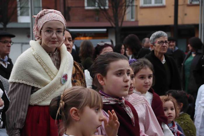 Villabona Gabon eguna 2019 38 1577208664197