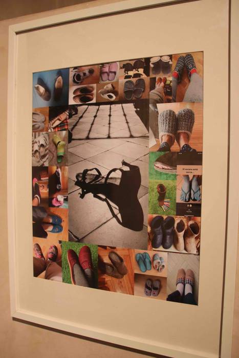 Emakumea eta pandemia 41 1646744036970