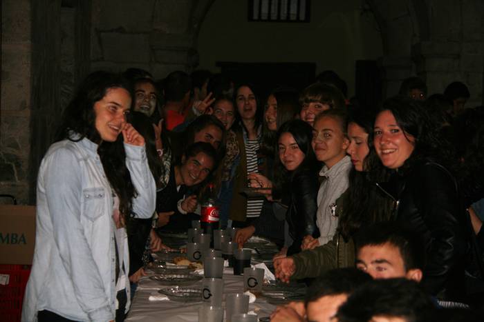 intxurre denboraldi amaiera 2016 6 1464263833792