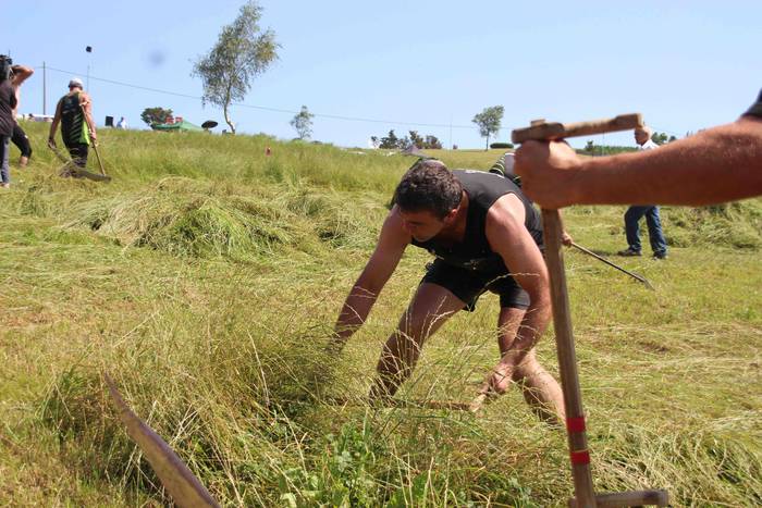 euskadiko sega txapelketa 20 5 1533486088499