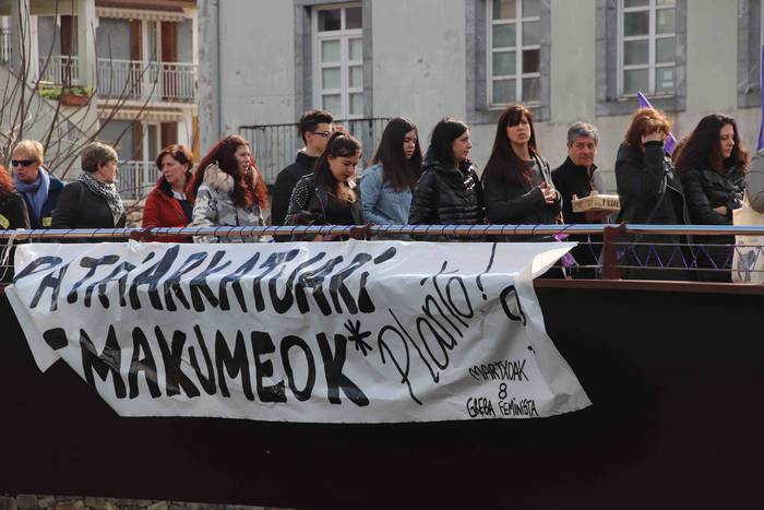 Martxoak 8 Greba Feminista A 37 1552050804105