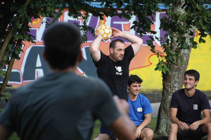 Bonberenea taldea, XV. Bonbe 12 1626544552704