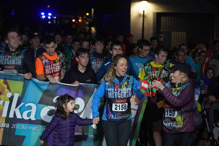 Korrikak Alegialdean utzitak 75 1649461088033