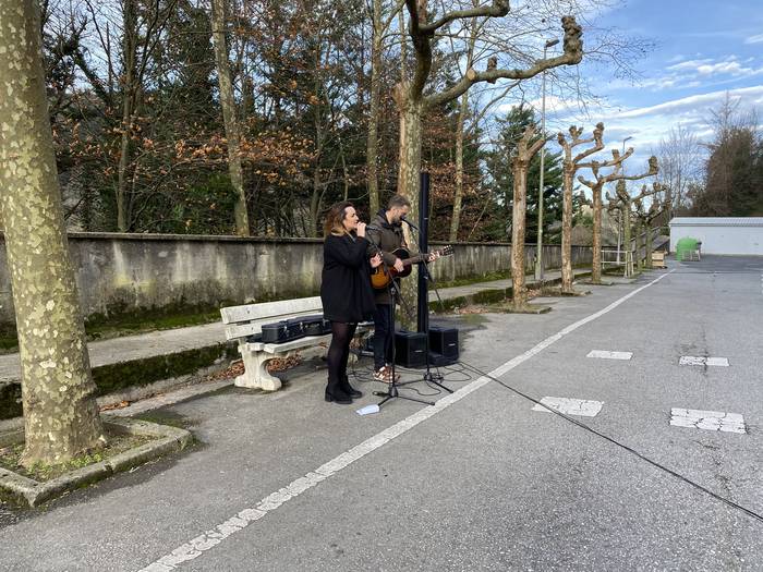 Asuncion klinika 2 1608644336650