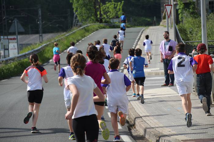 anoeta ivan torres krosa 2016 haurrak 53 1463830863337