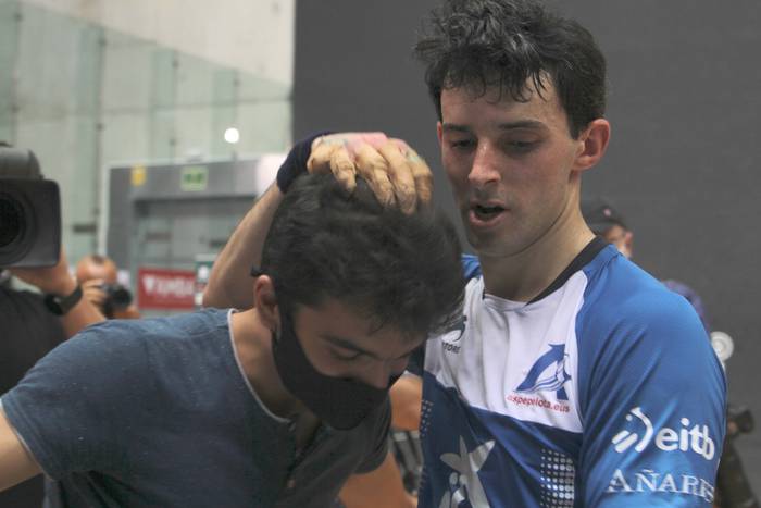 Jokin Altuna buruz buruko tx 50 1624217883354