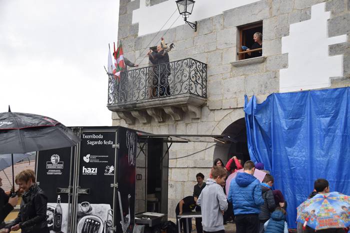 Orexako Santakrutzak 2018 19 1525354084225