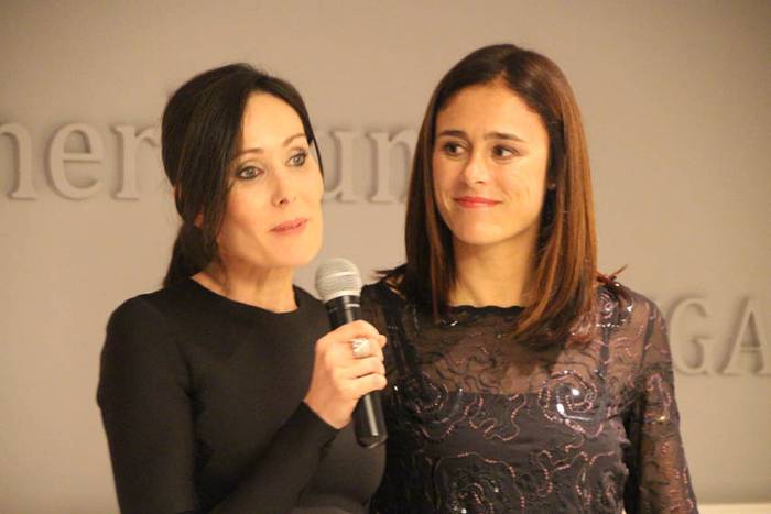 Abeletxe eraldatua, zabalik 8 1446828553129