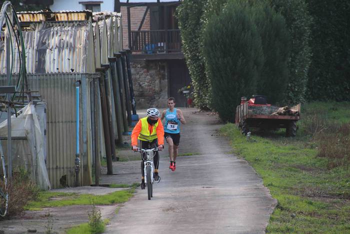 San Silvestre Ibarra 2018 301 1546276136569