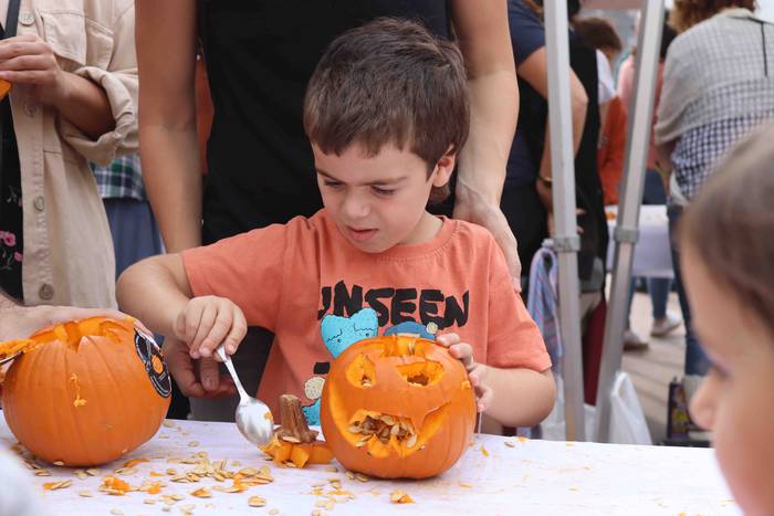 Azken Udako Azoka Ekologikoa 11 1667131008155