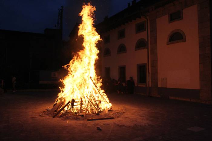 Larramendi san joan sua 2017 2 1498293381075