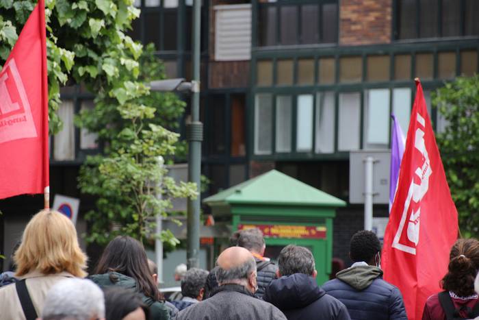 m1 manifa lab 2021 39 1619867800252