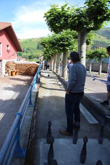 Bolo eta toka txapelketekin  21 1561204031742