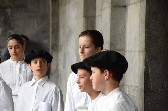 Dantzari Txiki Tolosa 2022 18 1649508645608