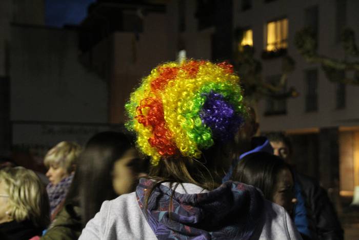 Musikari gorazarre 61 1511374854389