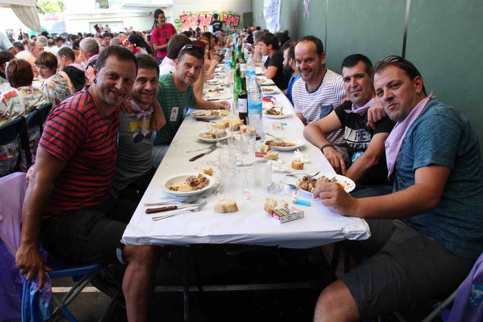 Ibarra San Bartolome jaiak 2 29 1535383303976