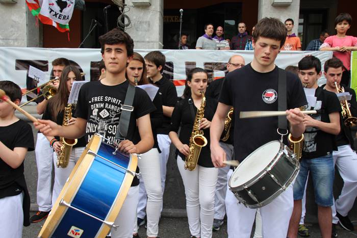 anoetako festak 2016 txupinazoa 29 1464199352827