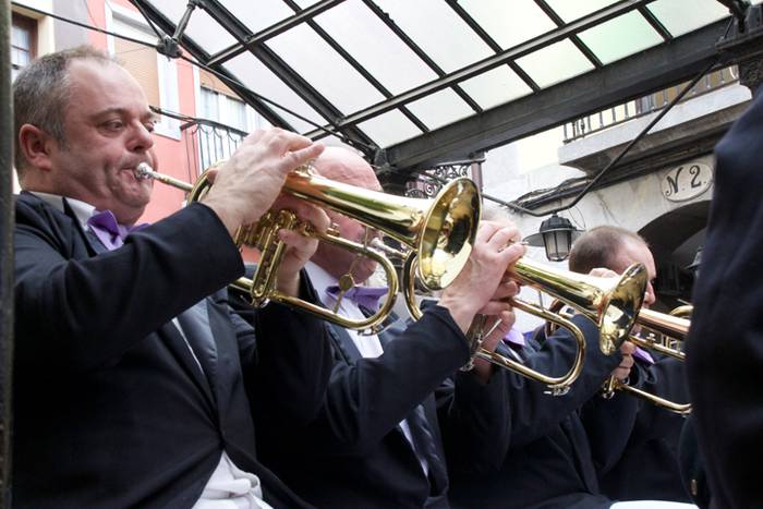 Inauteri kontzertua Tolosan 32 1487523892103