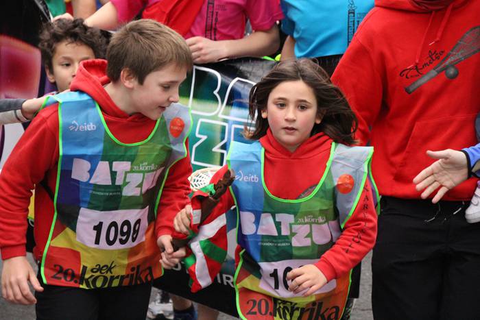 Euskara, eskuz esku 116 1491313237764