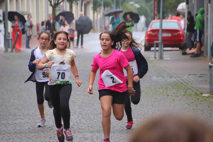 Asteasuko haurrek hasi dute  69 1530188801356