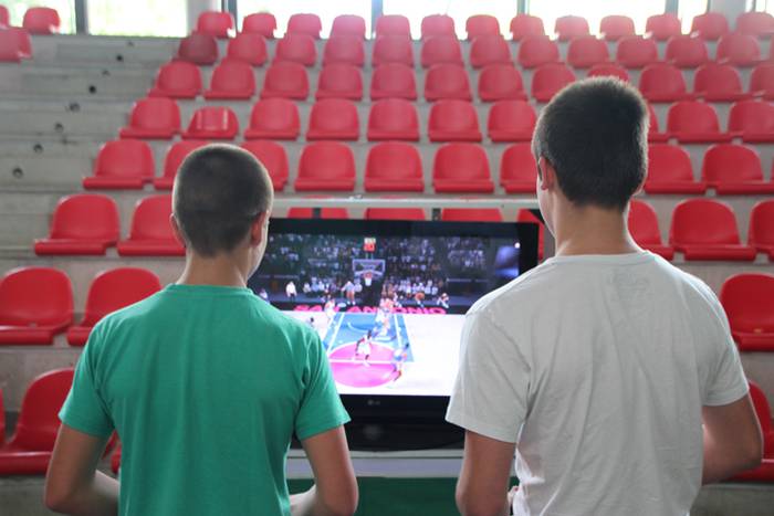 Asteasu San Pedro jaiak haur 141 1498652715284