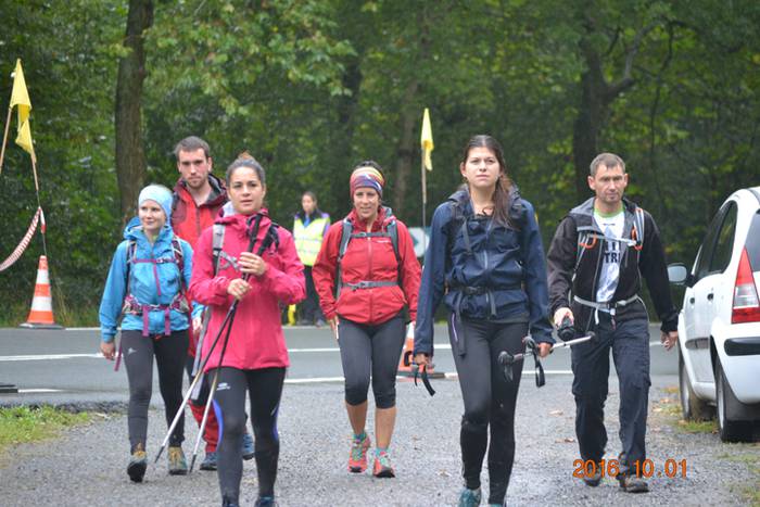 Elkartasuna, tontorretara 31 1475496884139