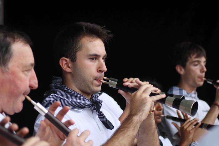 Aurtengo azken lasterketa 30 1659294961680