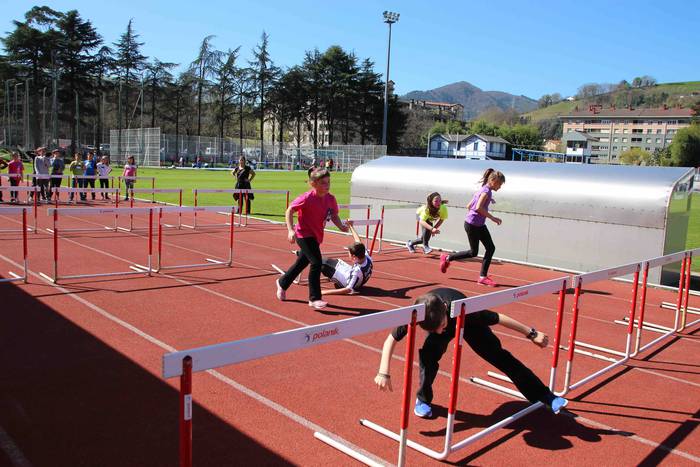 Kirola, elkartzeko aitzakia 56 1553257154525