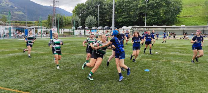 IV. Melokotoi Errugbi Topake 28 1662400439257