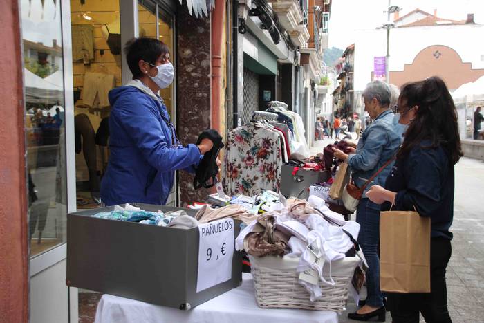 Iraileko aldapari, pagotxa 14 1631973786486