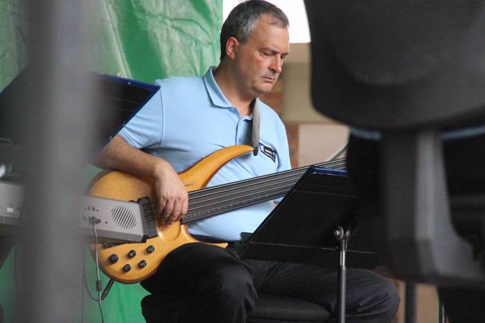 Izenak berak dioen bezala 15 1532889755920