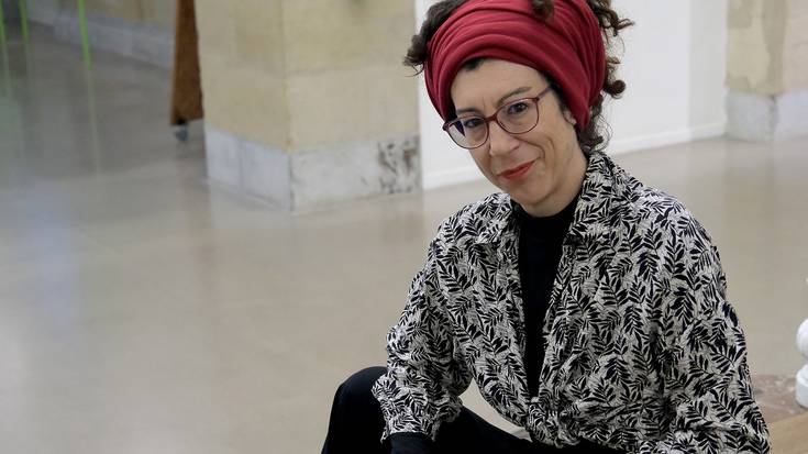 Bihar eta etzi, literatur solasaldi bana Tolosan