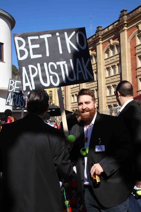 Zaldunita 2020 Karrozak 1 20 1582472453866