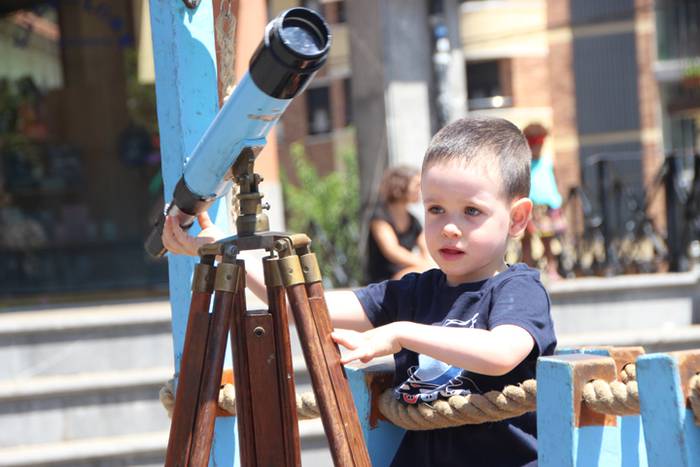 Anoetako jaiak 2017 haurrak  28 1497702040259