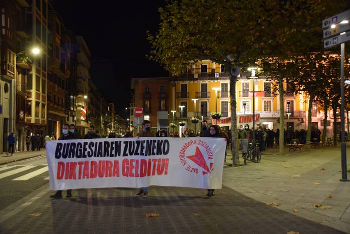 GKS manifa 8 1605982824399