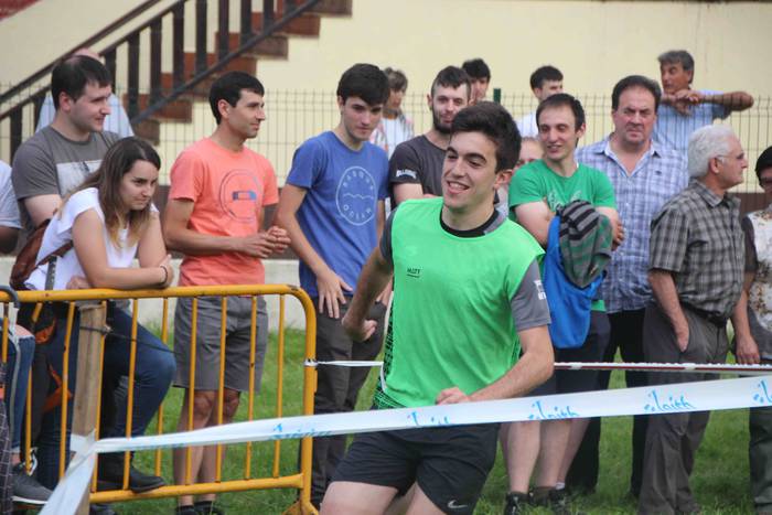 Azken ostikoak festen azkene 32 1530468988008