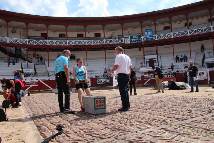 Luzia Orbe eta Garazi Arruti 23 1624128857366