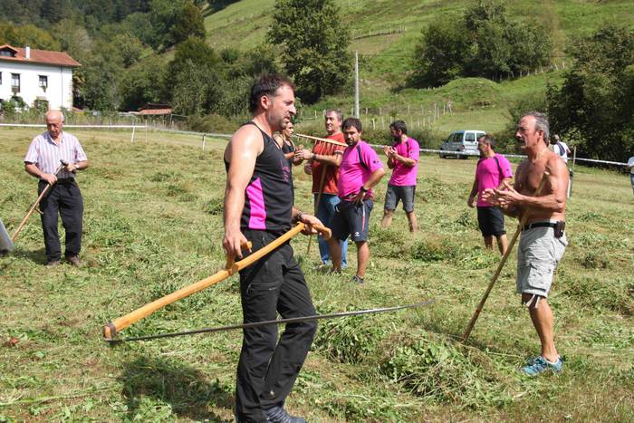 Uganeko Jaiak 2019 45 1568464007247