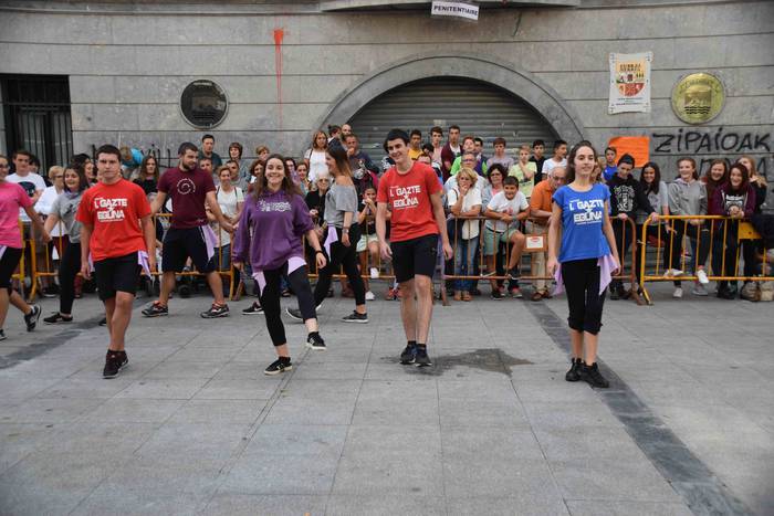 Ibarra san bartolome festak  47 1535223147928