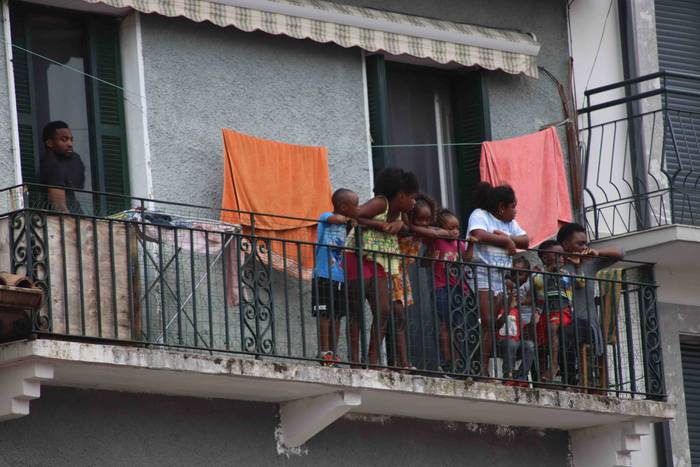 Aurtengo azken lasterketa 17 1659294955245