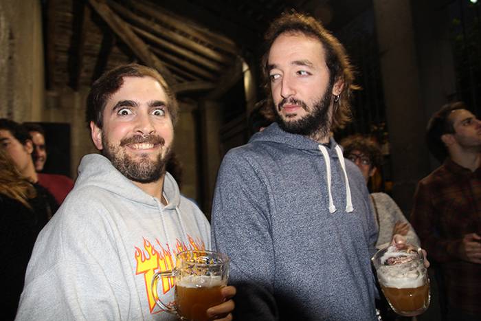 URRIFEST AZOKA ANOETAN 2017 13 1508611861590