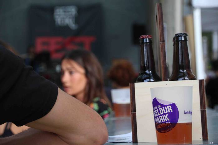 Hasi da Beertoki Fest, garag 6 1539448673612