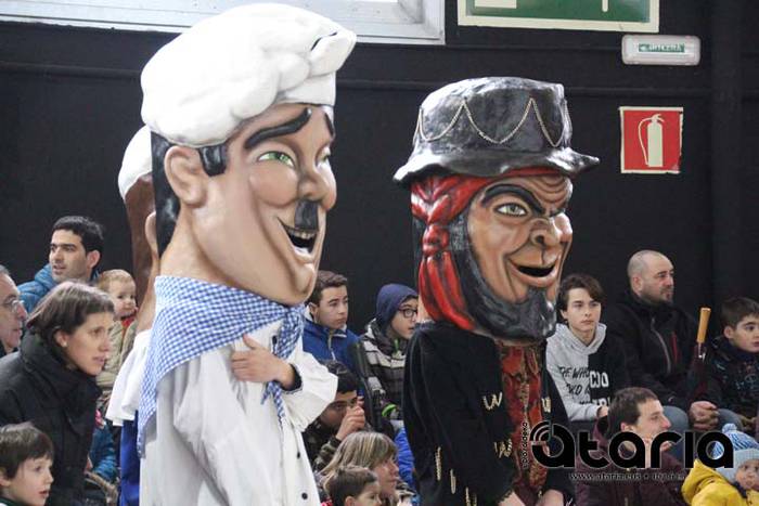 Txikiak handien miresle  12 1518270449387