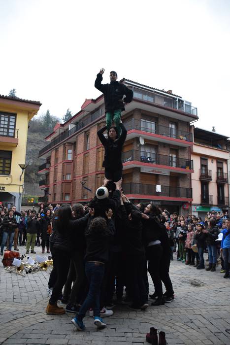 Alegia Loatzo trukea musika eskola 2016 3 1457810400811