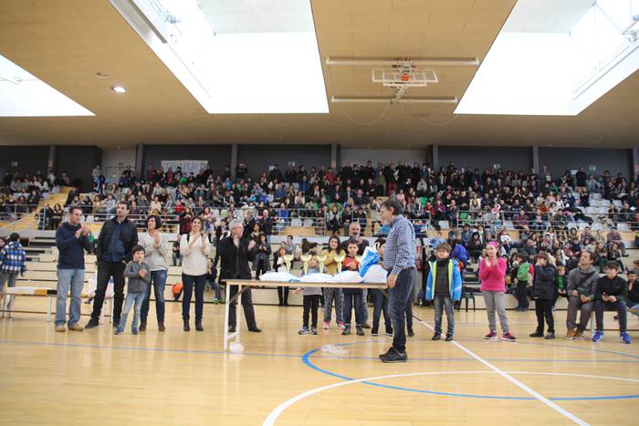 Shanti txapelketa finala 2016 46 1452096386823