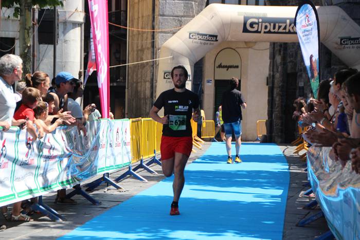 T2T eta T3T, helmuga 74 1497805187834